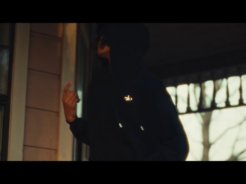 Safehuntin - Dreams 2 Reality (Official Music Video)