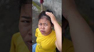 Download lagu potong rambut lagi #adekkakakinul mp3