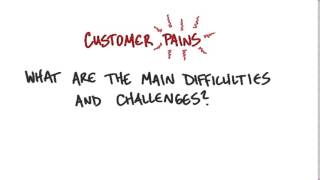 06 Customer Pains quicktime