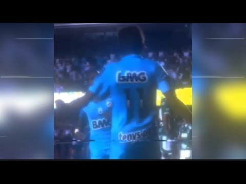 MENOR DA TIGER PRETA - DJ GUIH DA ZO - (Slowed + Reverb) - Neymar Edit