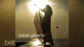 Bebel Gilberto - &quot;Mais Feliz&quot; - In Rio