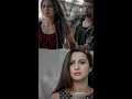 Dekh Ke Mujhe Whatsapp Status Video