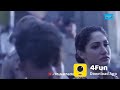 Police Girl Love Story New WhatsApp Status