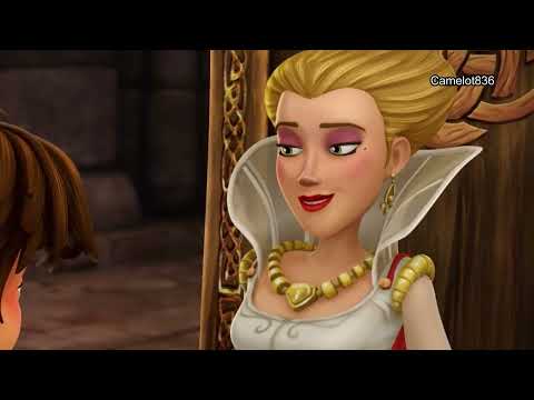 Day 1 – Anniversary Hectigail – Back To December