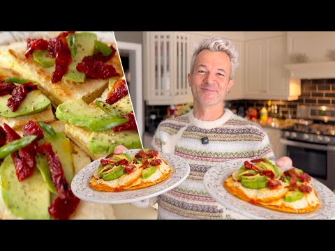 CookingTime 🇨🇦 and Vsevsad 🏳️‍🌈