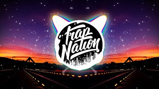 Download lagu Camila Cabello - Shameless (Neovaii Remix) mp3 Download lagu Camila Cabello - Shameless (Neovaii Remix) mp3