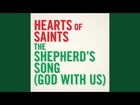 The Shepherd's Song (God With Us)