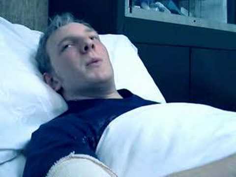 De zaak alzheimer - school remake