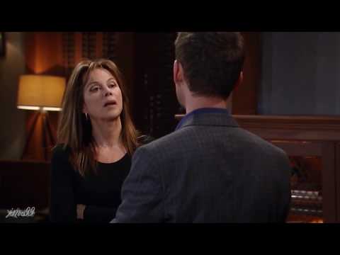 GH: 6/5/18 - Sam & Alexis Part 3