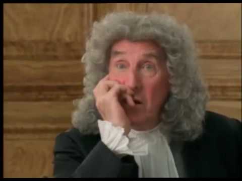 Longitude - TV movie 2000