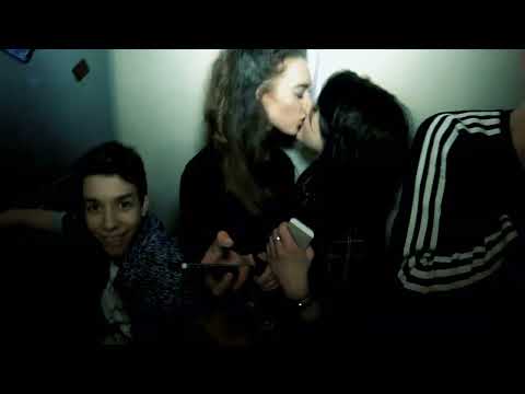 Video thumbnail for Signs