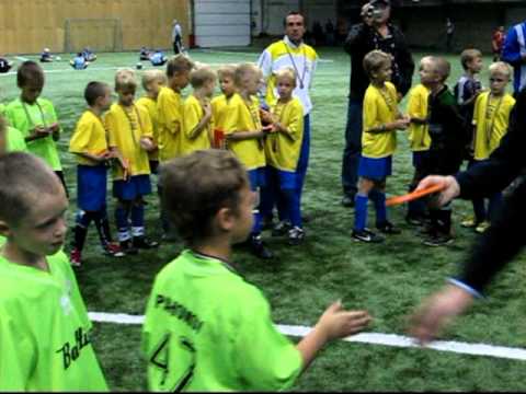 FK Baltika vs Rigas U-8.mpg