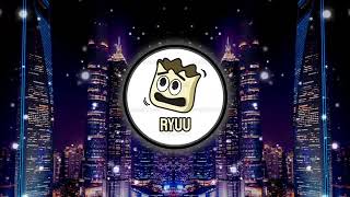 Download lagu Indreni   Nickofficial   Ma Juna Ra Tara Lai Bayan Garxu |RYUU| mp3