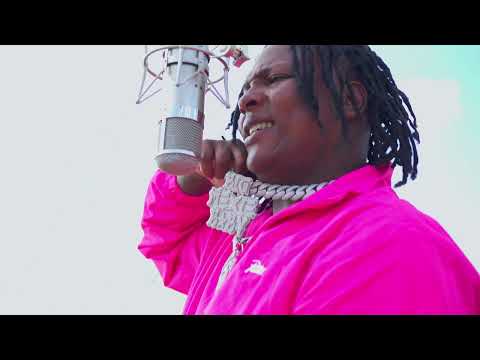 SG Mexie - New Age Hippie (Live)