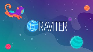 Graviter