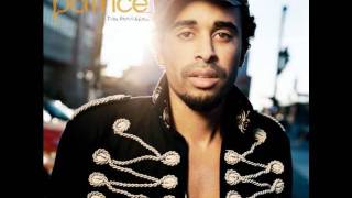 Patrice - different now