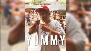 Download lagu hotman bieber - yummy (short) mp3 Download lagu hotman bieber - yummy (short) mp3
