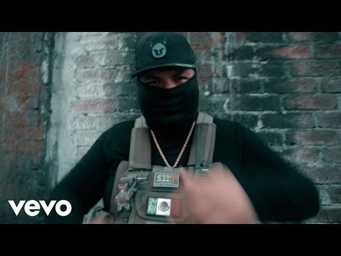 Chuy Michoacano - Me la navego con mi equipo