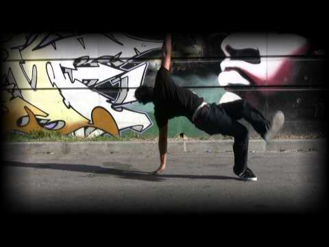 clip apo k lyps "chacun sa tuerie"