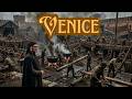 Venice 400 - 1797 (AI Reconstruction)