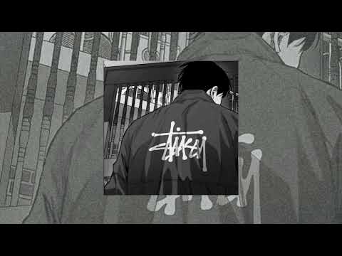 Favorite Girl - Justin Bieber (Tiktok Version)