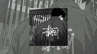 Download lagu Favorite Girl - Justin Bieber (Tiktok Version) mp3 Download lagu Favorite Girl - Justin Bieber (Tiktok Version) mp3