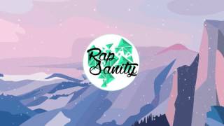 Jazz Cartier - Dead Or Alive