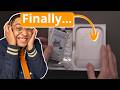 Is The Liene Portable Photo Printer Worth It Review Demo