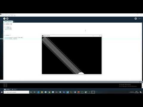 Harris Academy Beckenham Sixth Form Open Evening - Computer Science