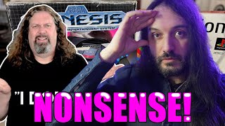 The mClassic Video Enhancer is a Waste of Money!