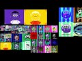 Too Many Much Pbs Kids