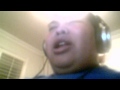 90findingnemo0 S Webcam Video Mon 15 Nov 2010 16 55 49 PST