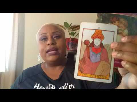 Scorpio, Cancer, Pisces Love Quickie Nov.21st-Nov.28th