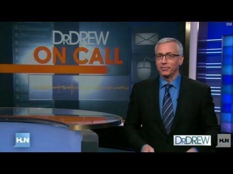 Dr. Drew answers your questions on diet pills