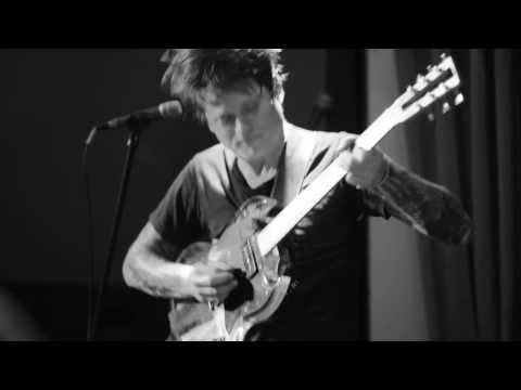 Thee Oh Sees, Lupine Dominus (Live)
