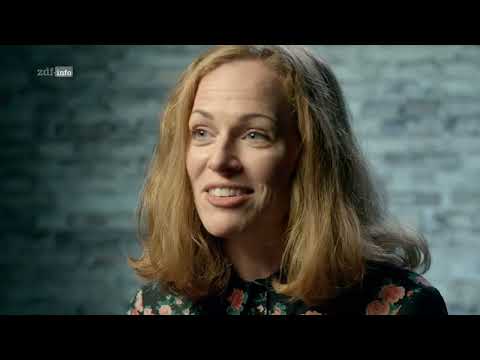 Hightech-Wunder der Geschichte: Verborgene Meisterwerke Doku (2023)