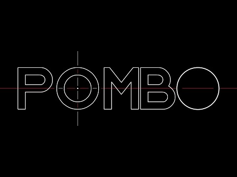 Goldshake - Pombo (Prod. DrPi x BekaWak)
