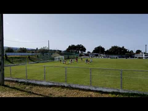 Miguel Grilo 10 - Catch me if you can!