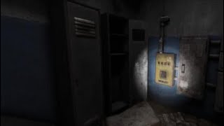 Afterlife vr pt4 funny