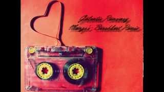 Download lagu Galantis - Runaway (Mongo's Breakbeat Remix) mp3