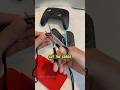 This One SIMPLE Change Will Make Your Switch 2 Joy Cons Look AMAZING