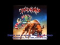 Tankard   The Horde SUBTITULADO