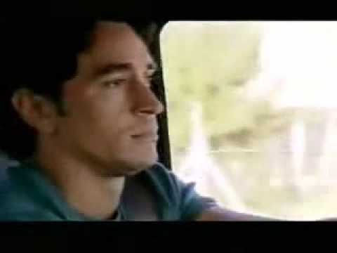 Herencia de amor - propaganda lunes 08 06 09