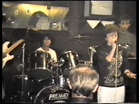 1980-i neka Bilanova kafana-fojnicko