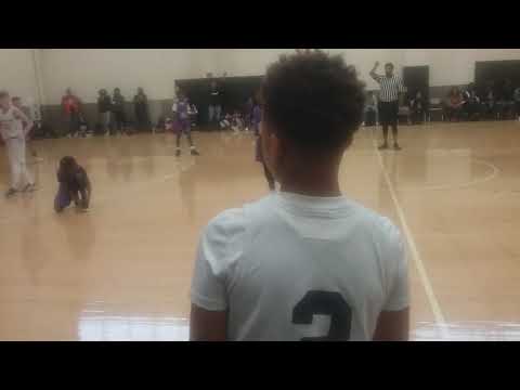Crossovers 2026 vs Give N Go 2026
