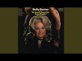 What Ain't To Be, Just Might Happen - Dolly Parton - Topic What Ain't To Be, Just Might Happen