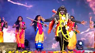 Download lagu Maa Kali Mahakali || Kali Amma Baa || VVPS GALAXY OF TALENT 2K25 mp3 Download lagu Maa Kali Mahakali || Kali Amma Baa || VVPS GALAXY OF TALENT 2K25 mp3