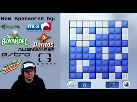 2 Hour Minesweeper Daily Run Part [1 of 60]