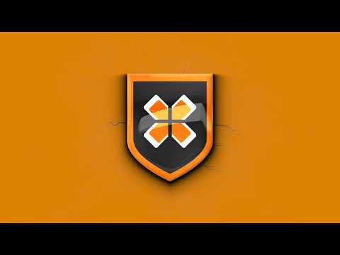 Team Liquid vs OG.Seed Game 1 (BO3) | LootBet The Summit 12 Lower Bracket Semis