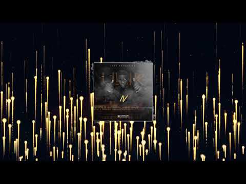 AULA 4 - UAMI NDONGADAS